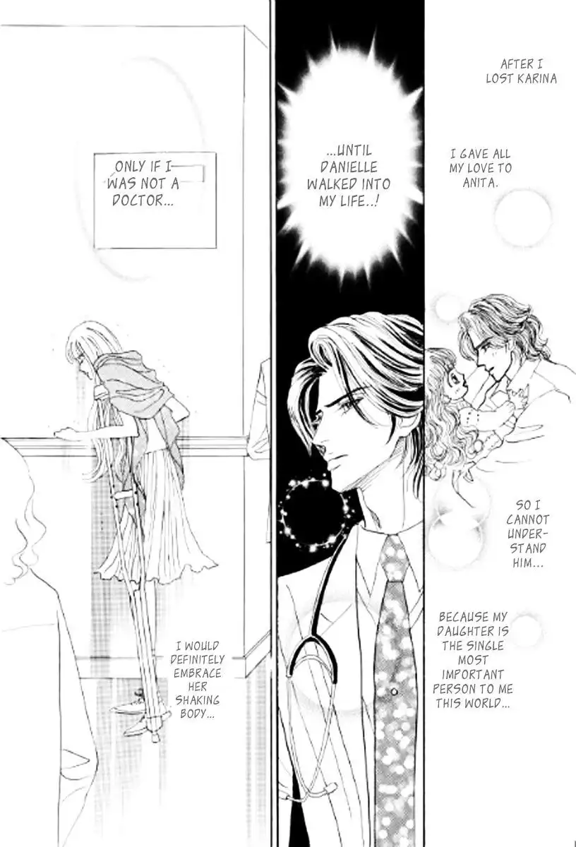 Ikoku no Doctor Chapter 2 39